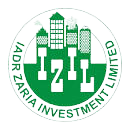 IADR_Zaria_Investment_Ltd
